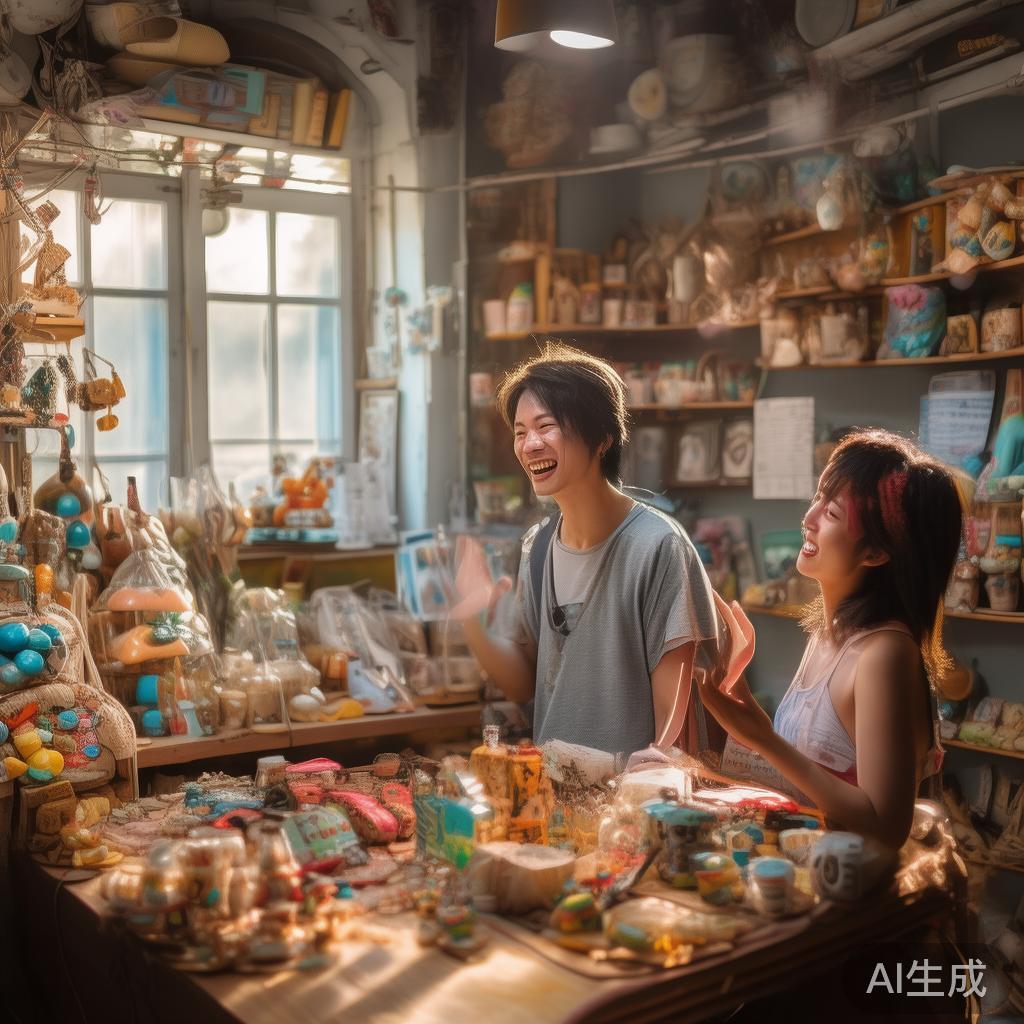 微信视频号怎么开通带货权限教程-微信视频号带货权限开通法插图1