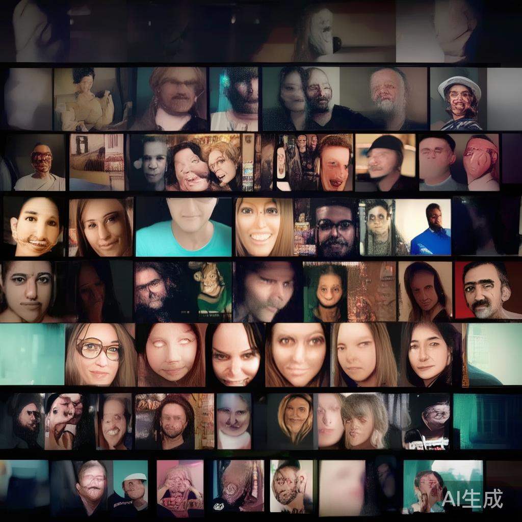 许凯的微博粉丝群怎么进-许凯粉丝群加入法插图1