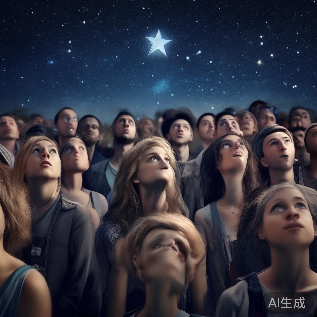 许凯的微博粉丝群怎么进-许凯粉丝群加入法缩略图