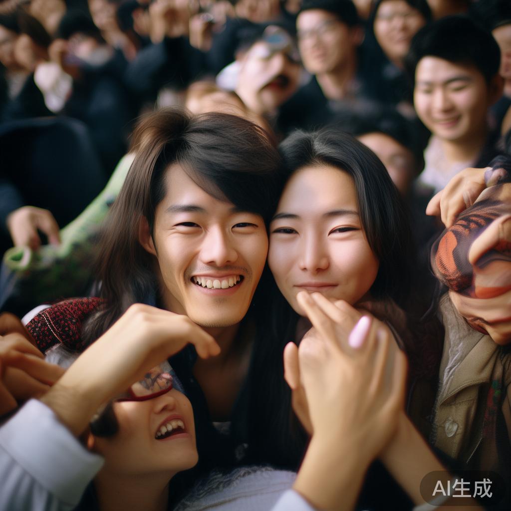 微博主播怎么对接粉丝团-微博主播如何联动粉丝团?插图2 微博主播怎么对接粉丝团-微博主播如何联动粉丝团?插图2