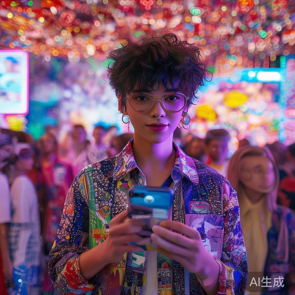 优联荟tiktok教程-优联荟TikTok攻略插图 优联荟tiktok教程-优联荟TikTok攻略插图