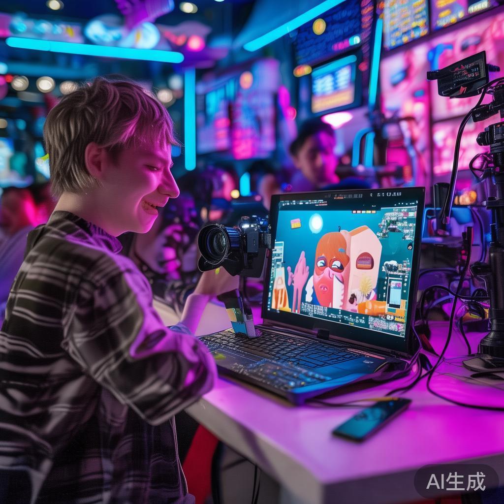 优联荟tiktok教程-优联荟TikTok攻略插图1 优联荟tiktok教程-优联荟TikTok攻略插图1