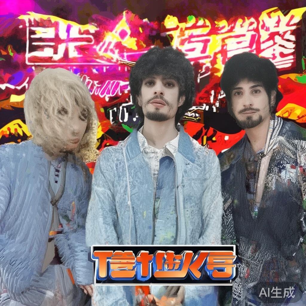 tiktok环境搭建基础教程-TikTok环境搭建入门指南插图1