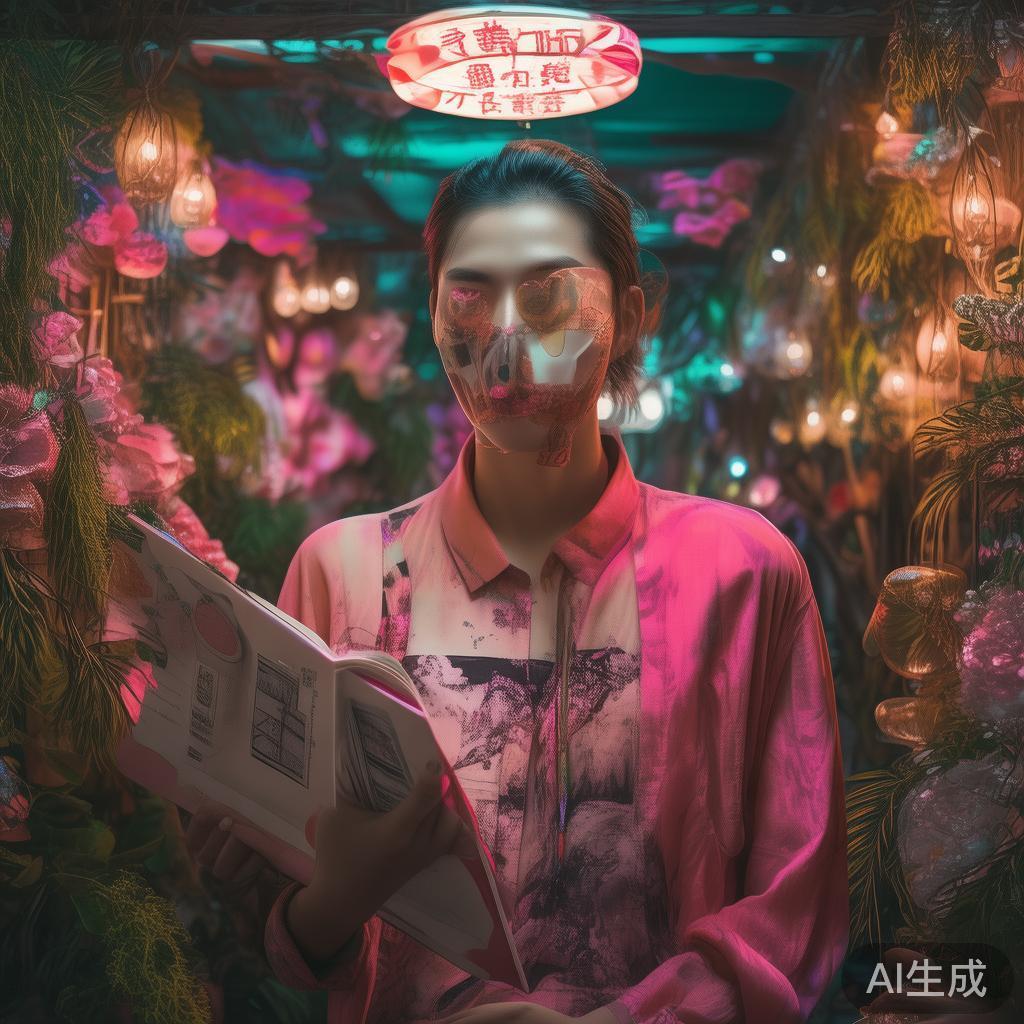 tiktok国际版最新教程-TikTok国际版最新攻略速成缩略图