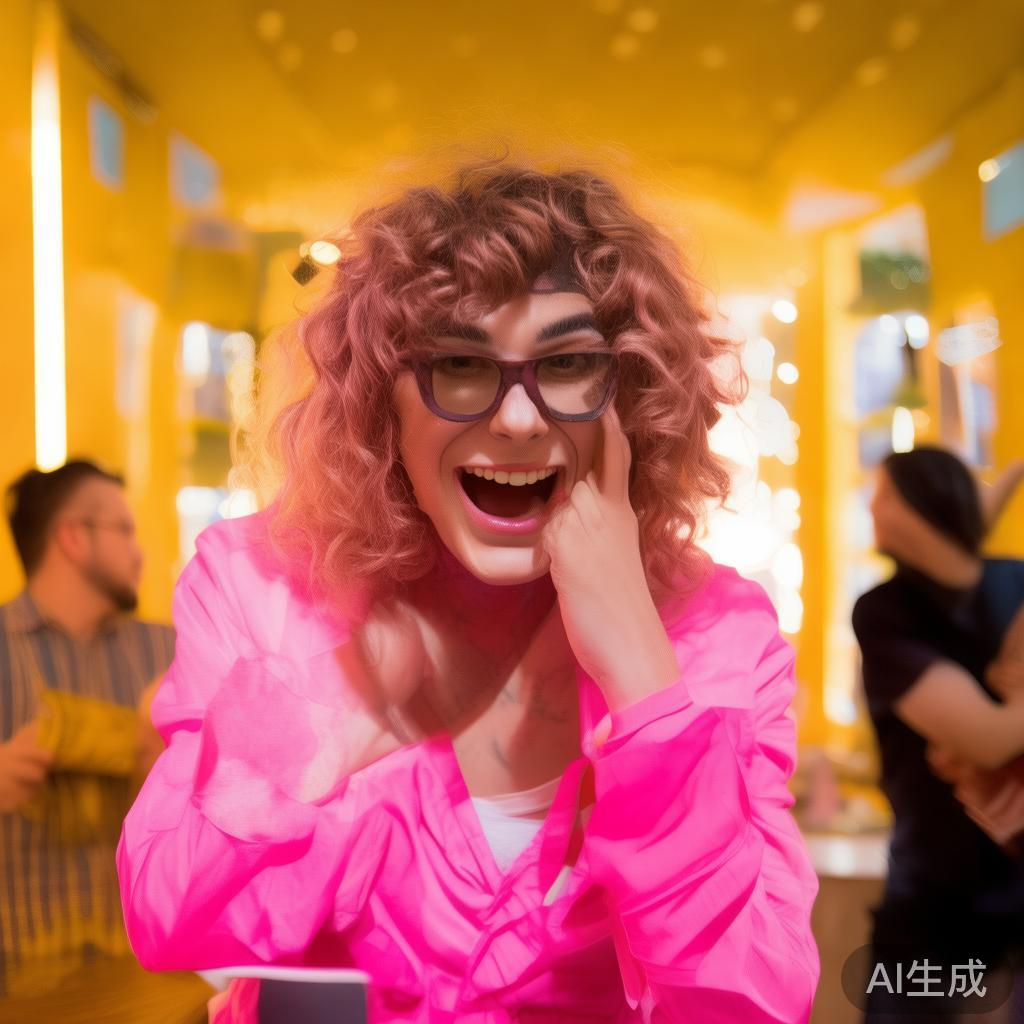 tiktok国际版最新教程-TikTok国际版最新攻略速成插图2