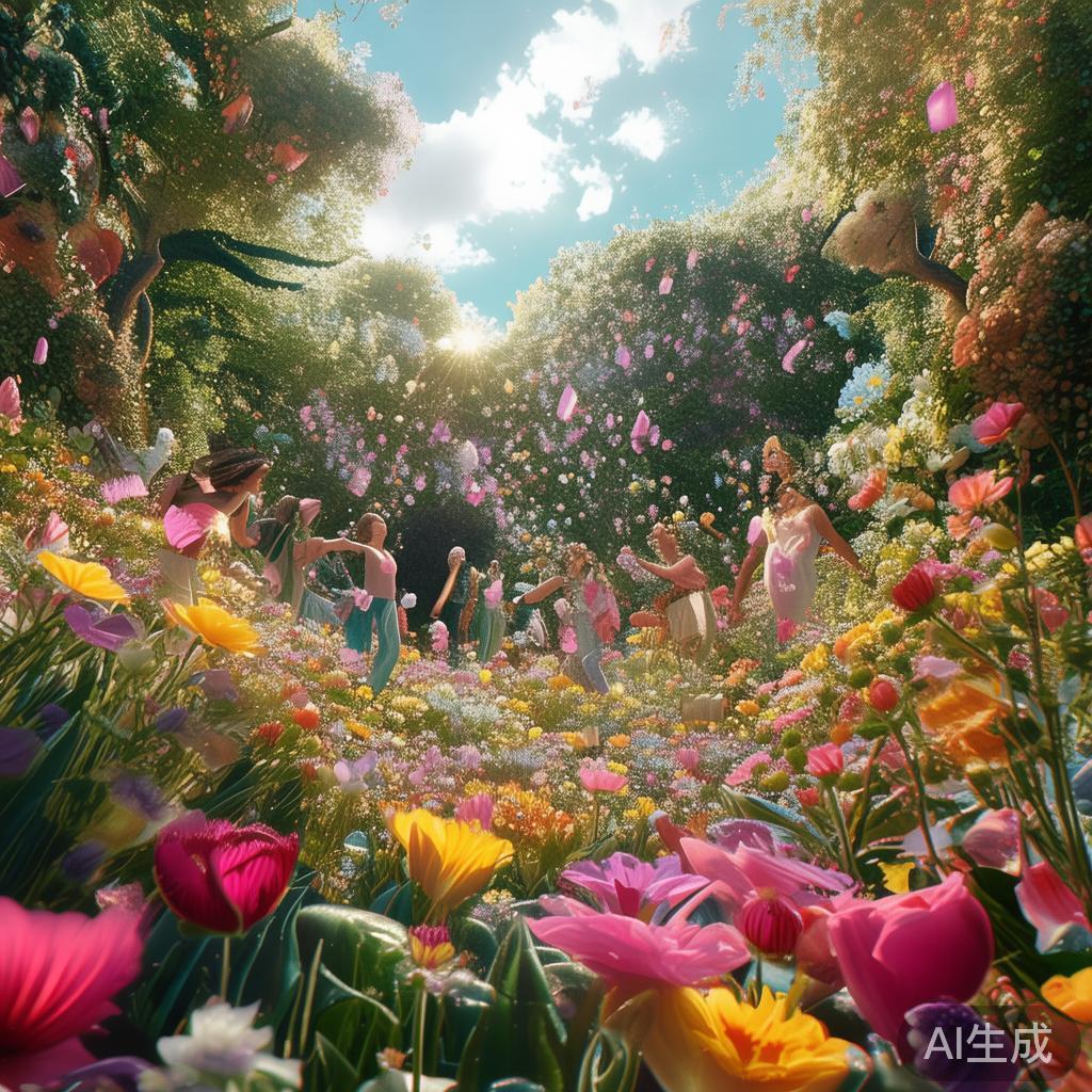 tiktok国际版最新教程-TikTok国际版最新攻略速成插图1