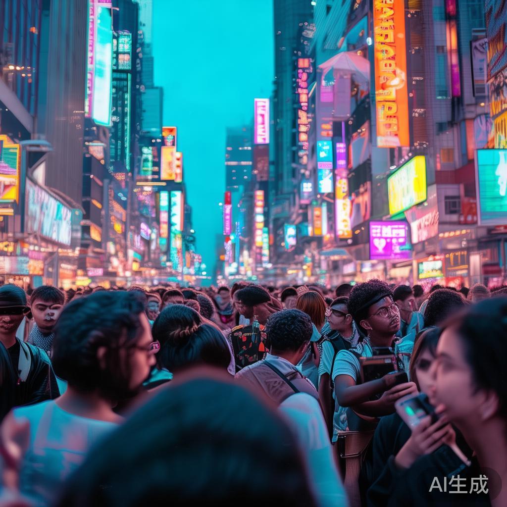 安卓日本抖音tiktok下载教程-日版抖音下载方法插图 安卓日本抖音tiktok下载教程-日版抖音下载方法插图