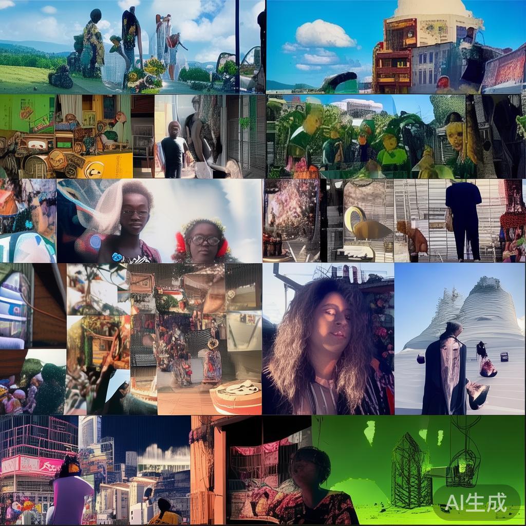 TikTok下载安装视频教程-TikTok下载教程?插图1 TikTok下载安装视频教程-TikTok下载教程?插图1
