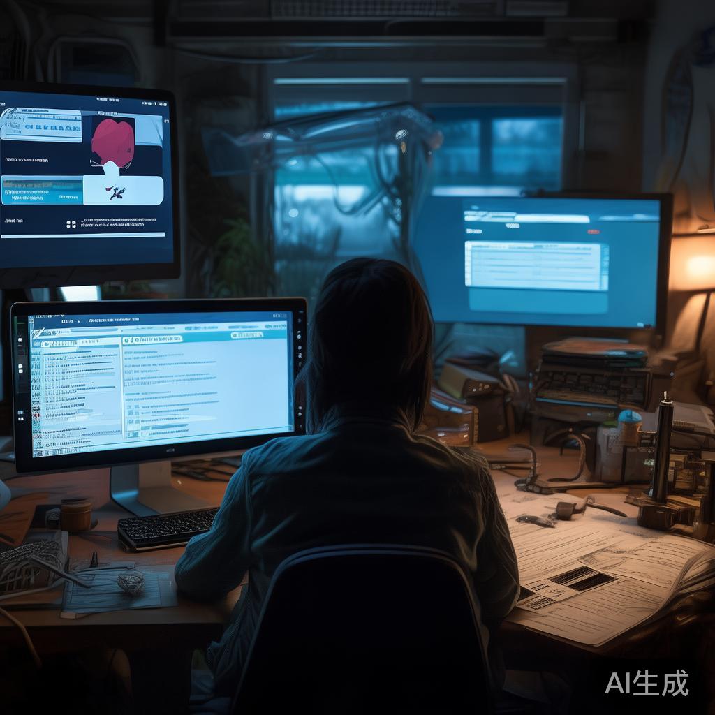 TikTok下载安装视频教程-TikTok下载教程?插图 TikTok下载安装视频教程-TikTok下载教程?插图