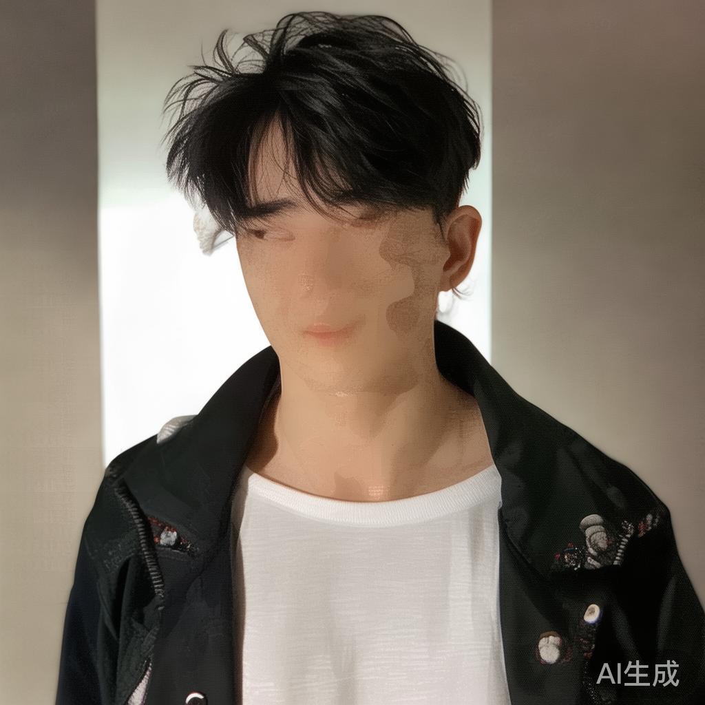 tiktok个人账户怎么充值教程-TikTok充值攻略插图2