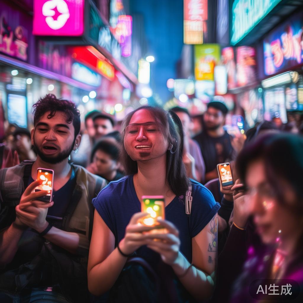 tiktok个人账户怎么充值教程-TikTok充值攻略缩略图