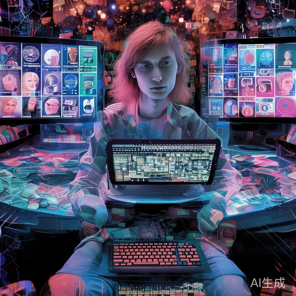 tiktok个人账户怎么充值教程-TikTok充值攻略插图1