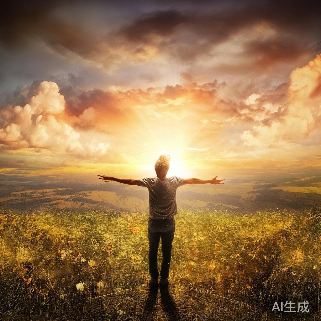 微博怎么成超话粉丝大咖-微博超话粉丝大咖养成术缩略图