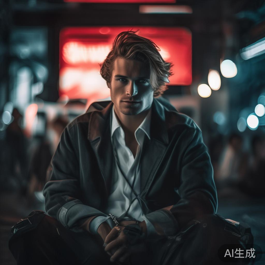 微博怎么成超话粉丝大咖-微博超话粉丝大咖养成术插图2