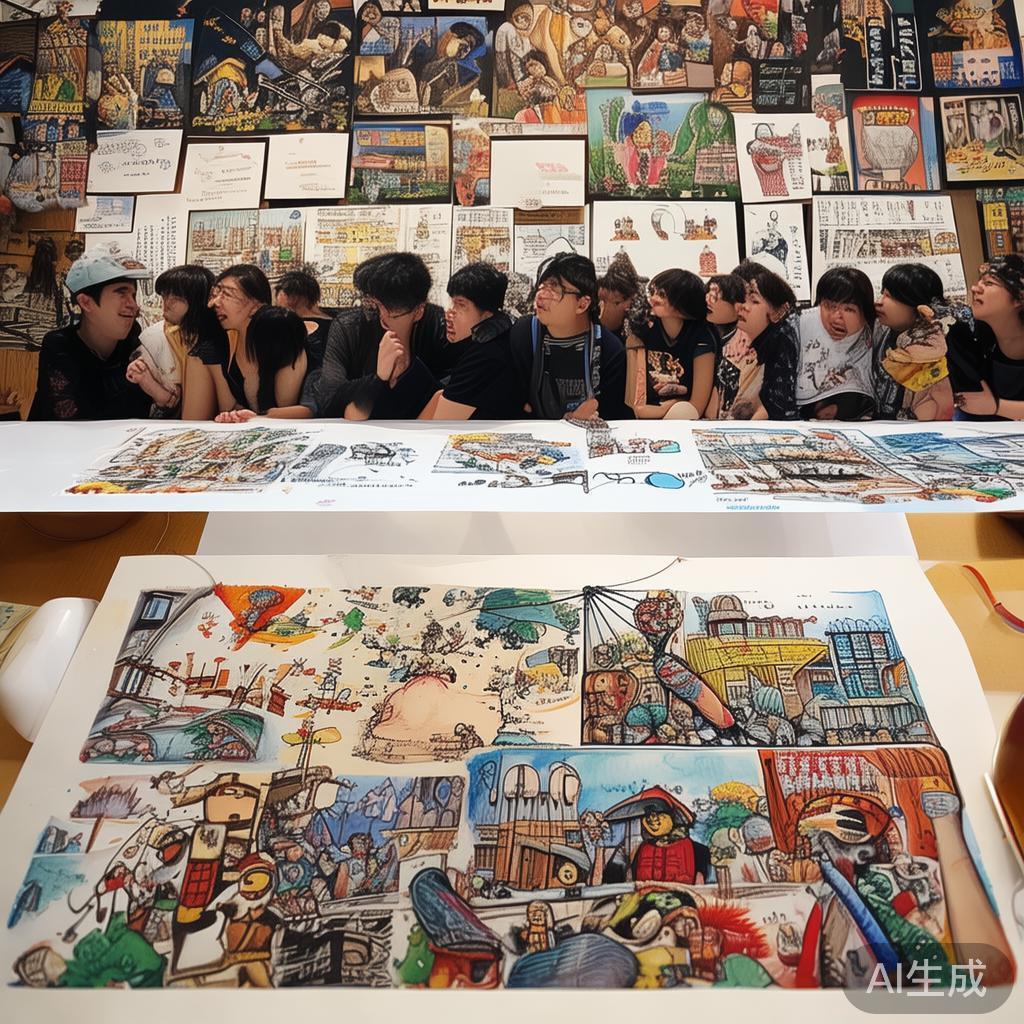 微博怎么才能加粉丝团呢-微博粉丝团招募方法插图1 微博怎么才能加粉丝团呢-微博粉丝团招募方法插图1