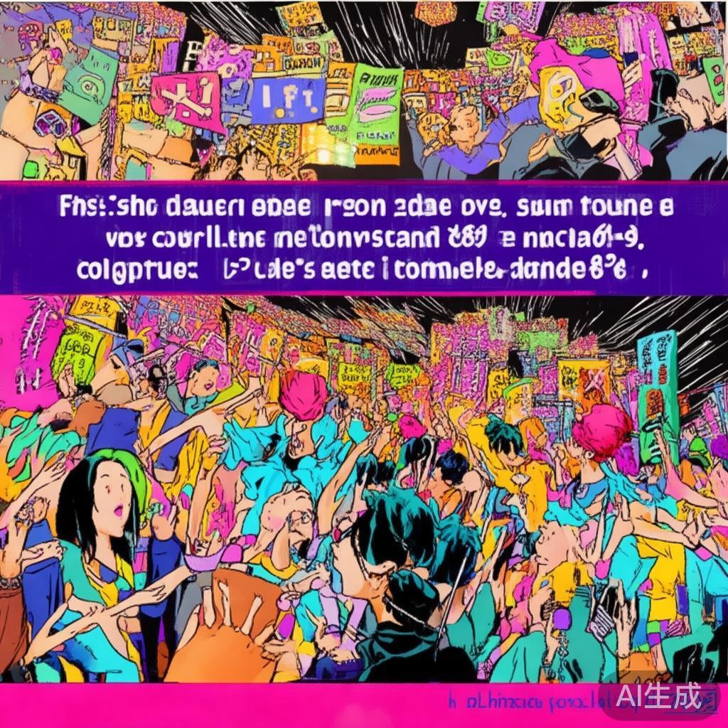 金南俊粉丝微博号是什么-金南俊粉丝微博号？插图1