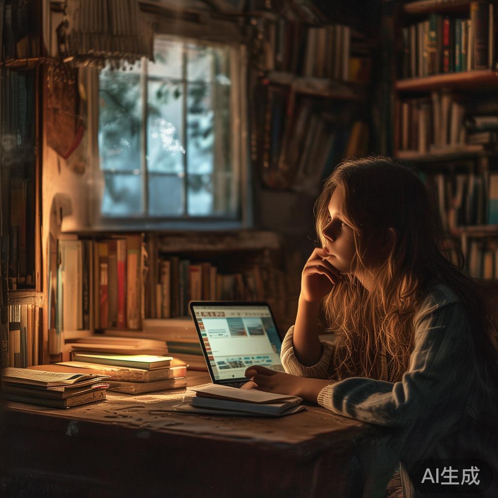 为什么不显示微博超话粉丝-超话粉丝为何不显?插图 为什么不显示微博超话粉丝-超话粉丝为何不显?插图