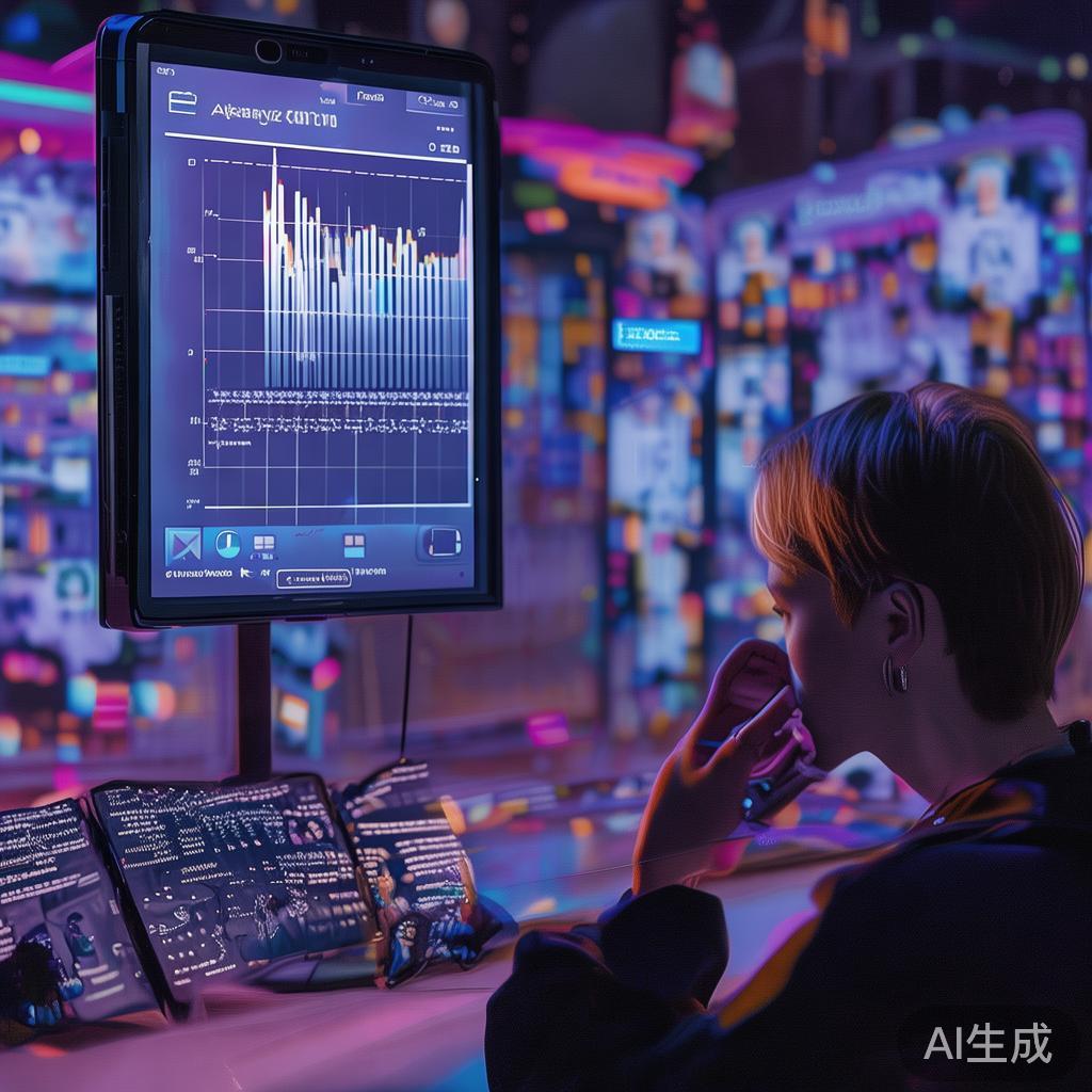 小红书点赞然后取消会限流吗-点取消限流?插图1 小红书点赞然后取消会限流吗-点取消限流?插图1