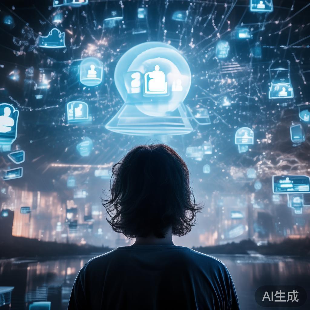 小红书点赞然后取消会限流吗-点取消限流?插图 小红书点赞然后取消会限流吗-点取消限流?插图