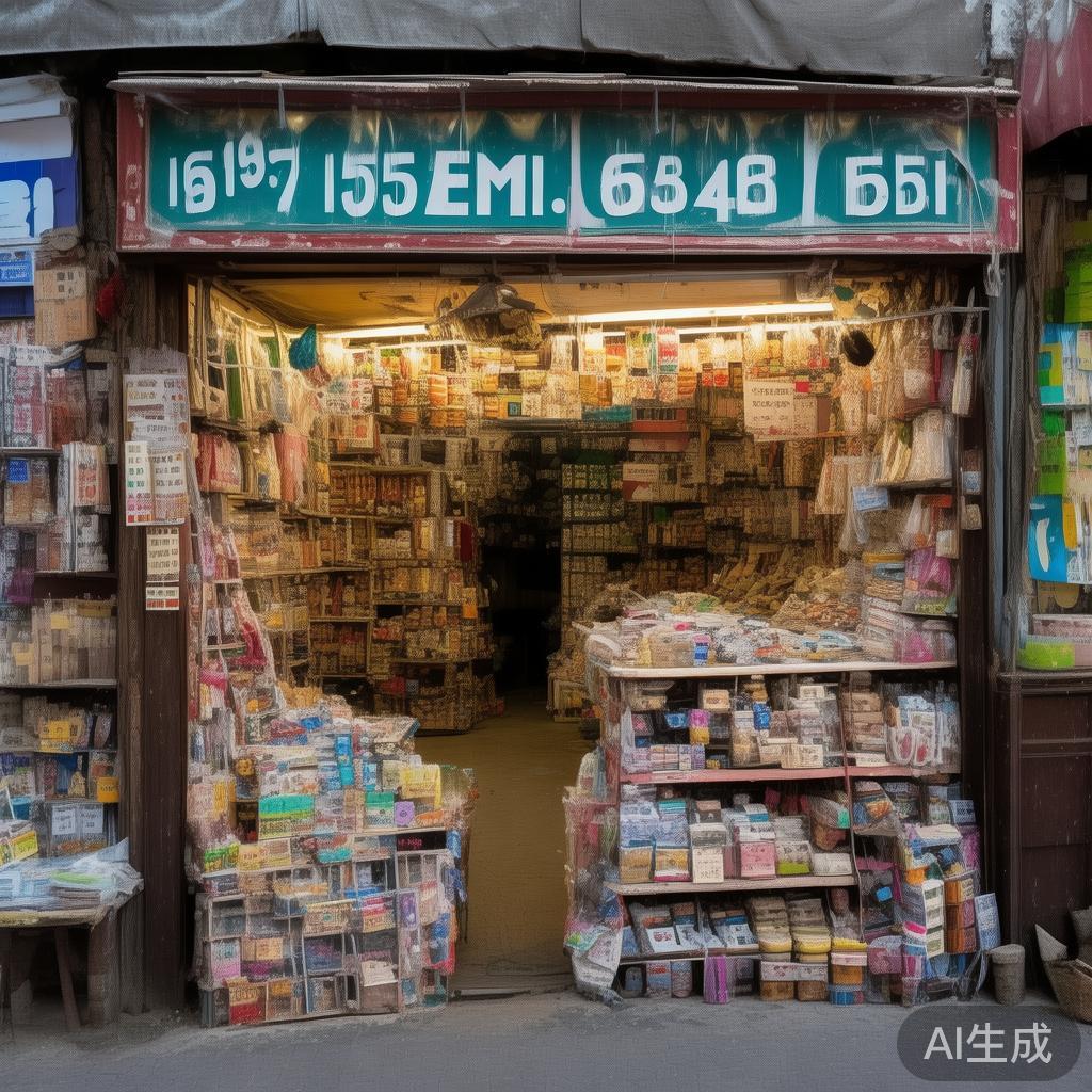 小红书买号需要注意什么问题呢-买号风险点?插图1 小红书买号需要注意什么问题呢-买号风险点?插图1