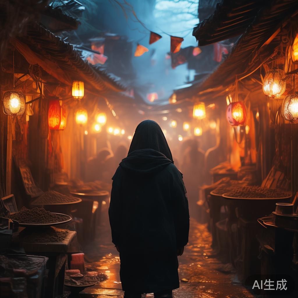 小红书买号需要注意什么问题呢-买号风险点?插图2 小红书买号需要注意什么问题呢-买号风险点?插图2