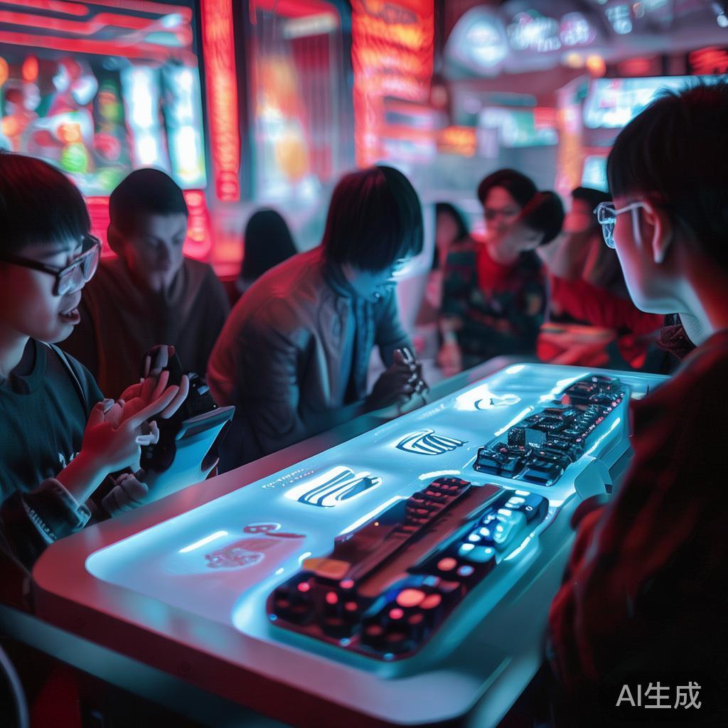 小红书浏览量赚钱软件-赚浏览量软件揭秘？缩略图