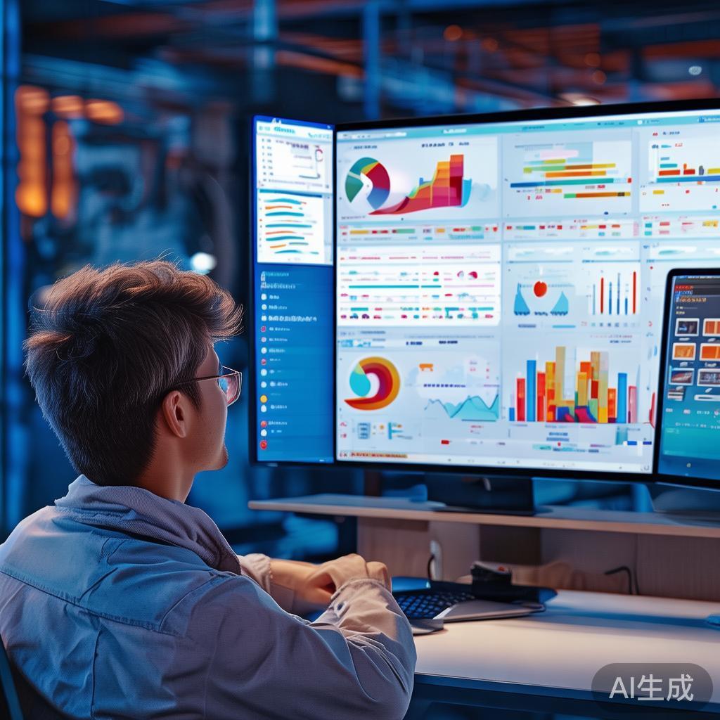 小红书浏览量赚钱软件-赚浏览量软件揭秘？插图1