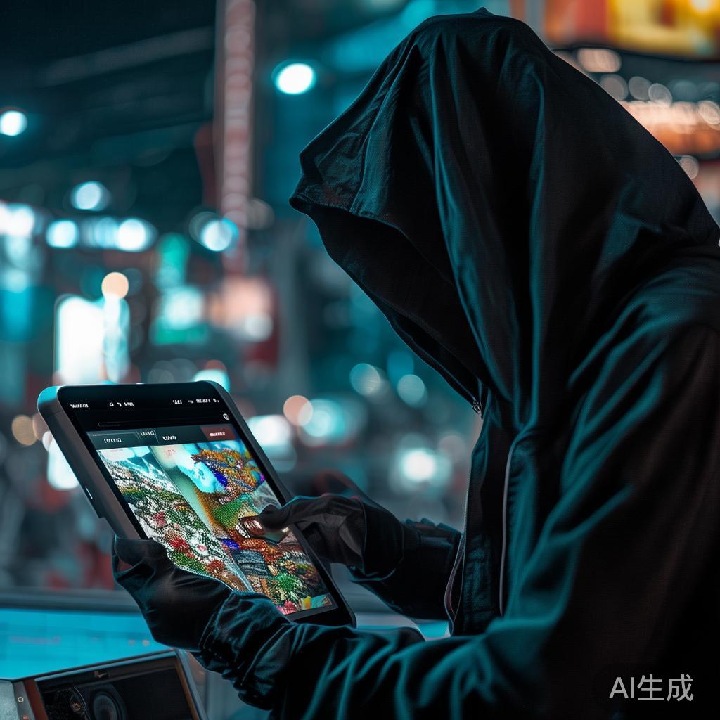 小红书浏览量赚钱软件-赚浏览量软件揭秘？插图2